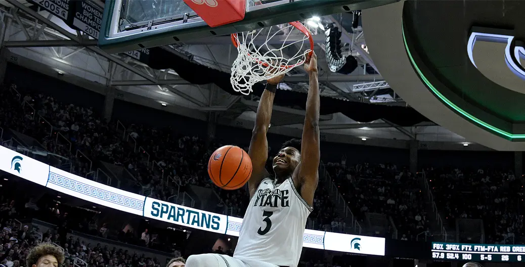 Ohio-State-at-Michigan-State