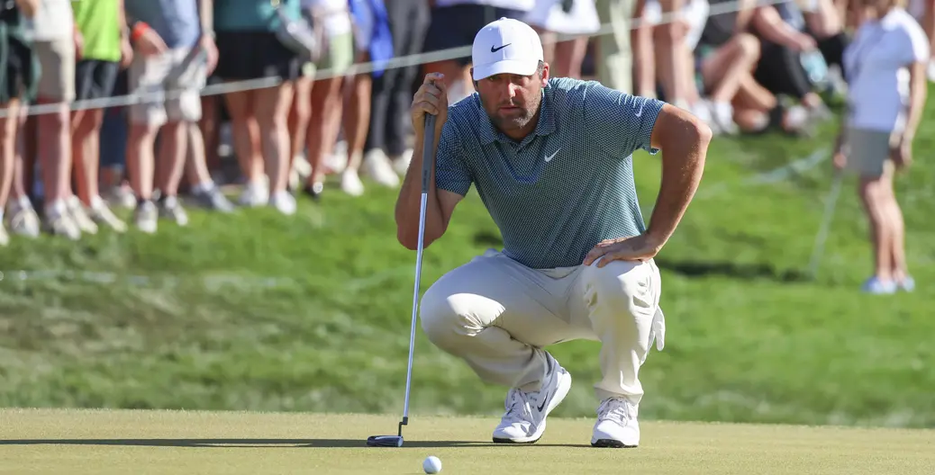 Pebble-Peach-Pro-Am-2026