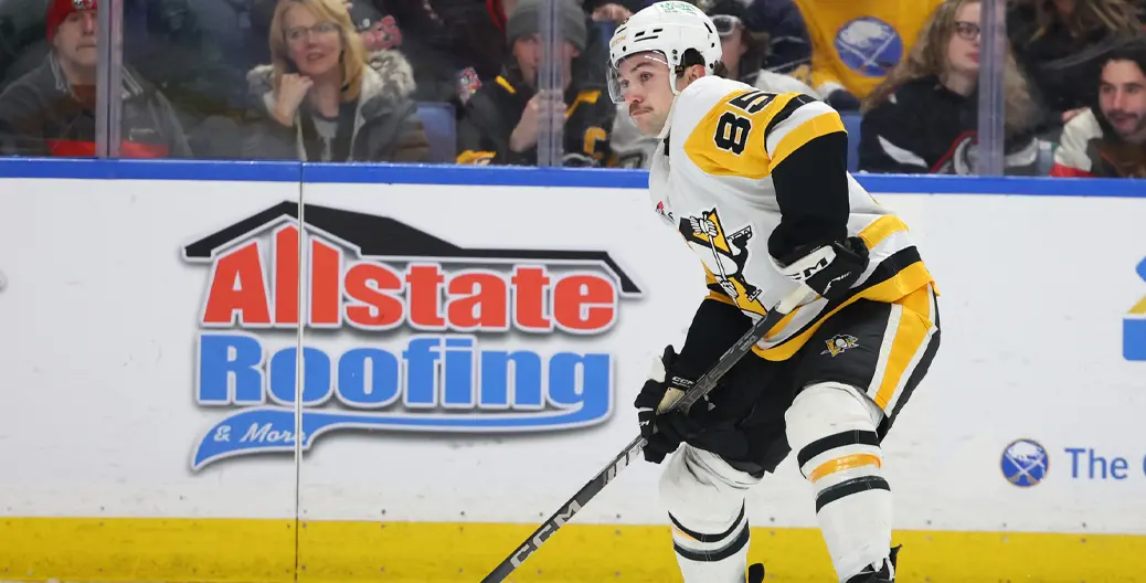 -Penguins-at-Rangers