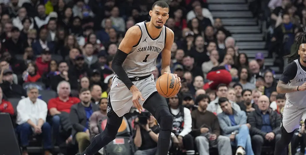 Spurs-at-Knicks