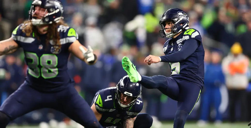 Super-Bowl-LX-Preview
