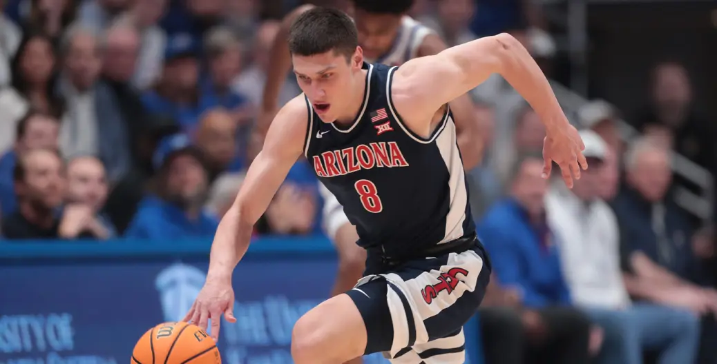 Texas-Tech-at-Arizona_