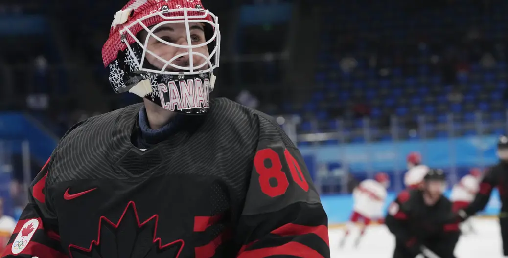 USA-Hockey-2026