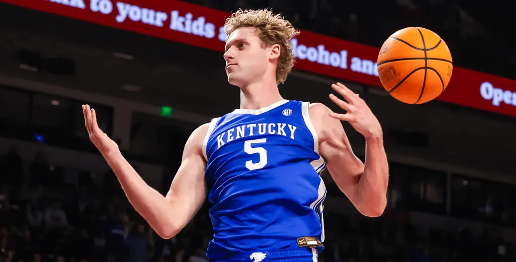 Vanderbilt-at-Kentucky-2