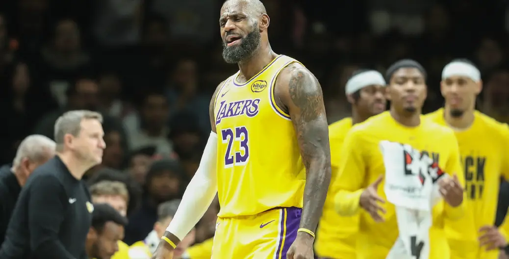 Warriors-at-Lakers_
