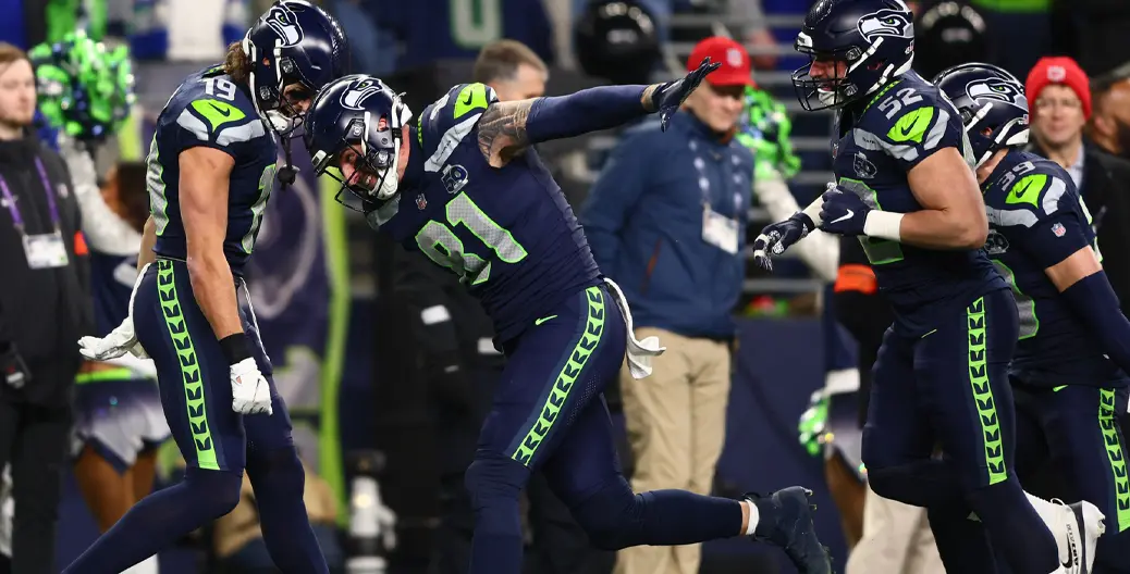 Who’s-Going-to-the-Super-Bowl-2026