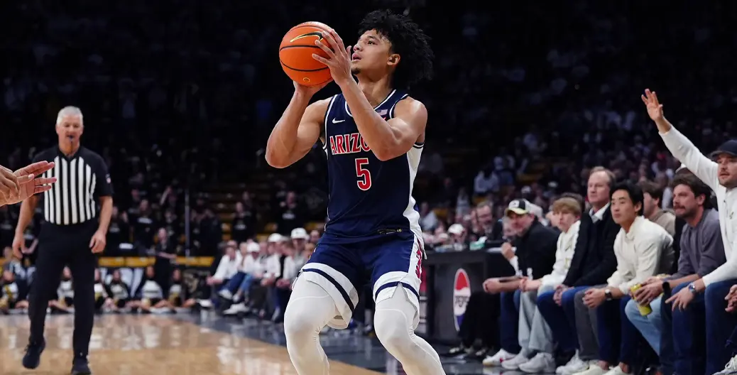 2026-Big-12-Tournament_
