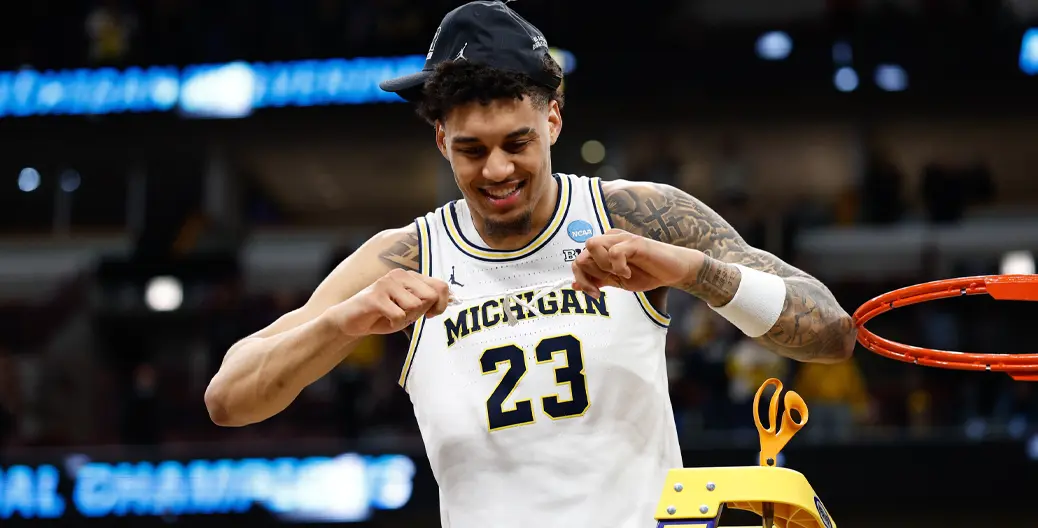 2026-Final-Four-Preview