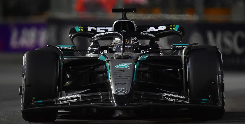 2026-Japanese-Grand-Prix