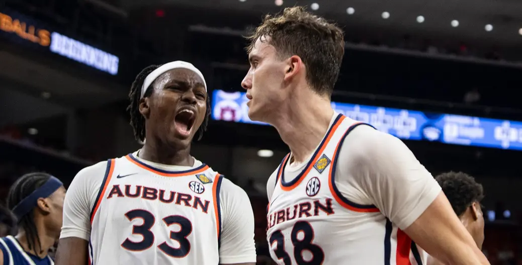 2026-NIT-Final-Four