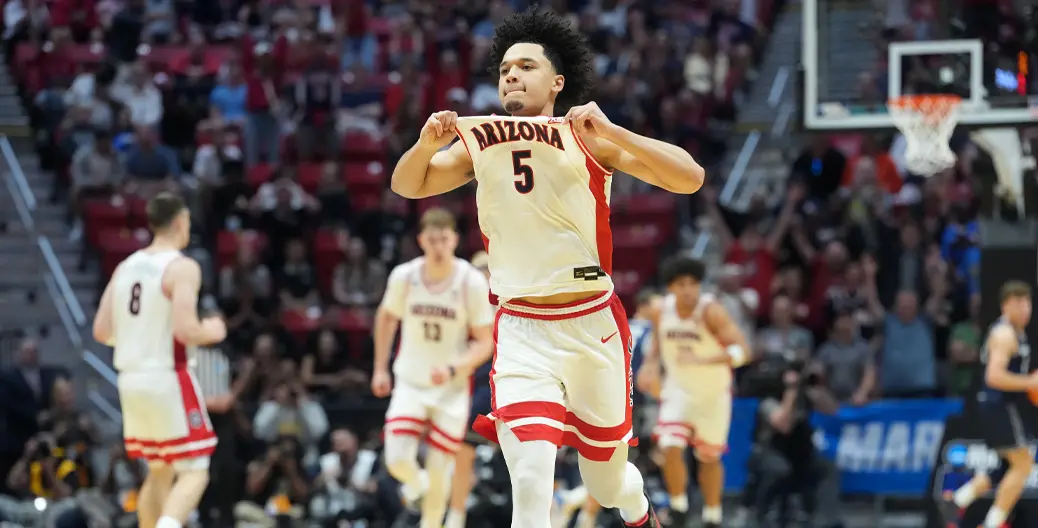 Arkansas-vs-Arizona