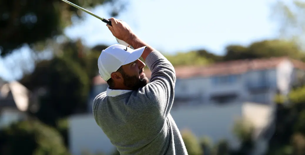 Arnold-Palmer-Invitational