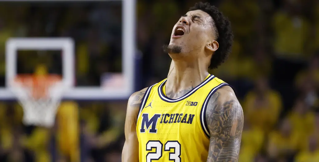 Big-Ten-Tournament