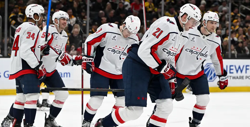 Capitals-at-Flyers