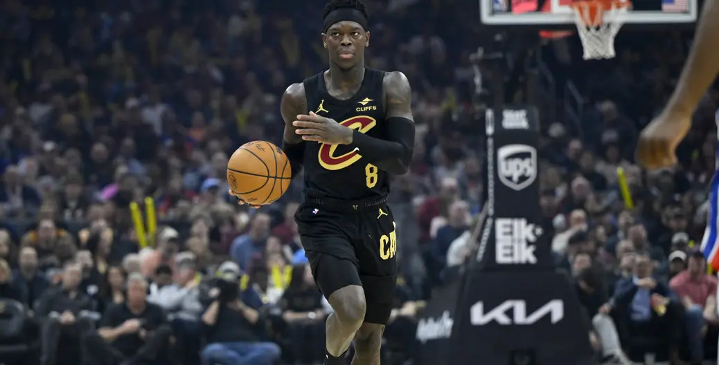 Cavaliers-at-Magic