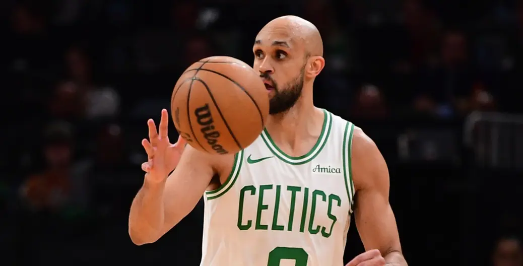 Celtics-at-Cavaliers