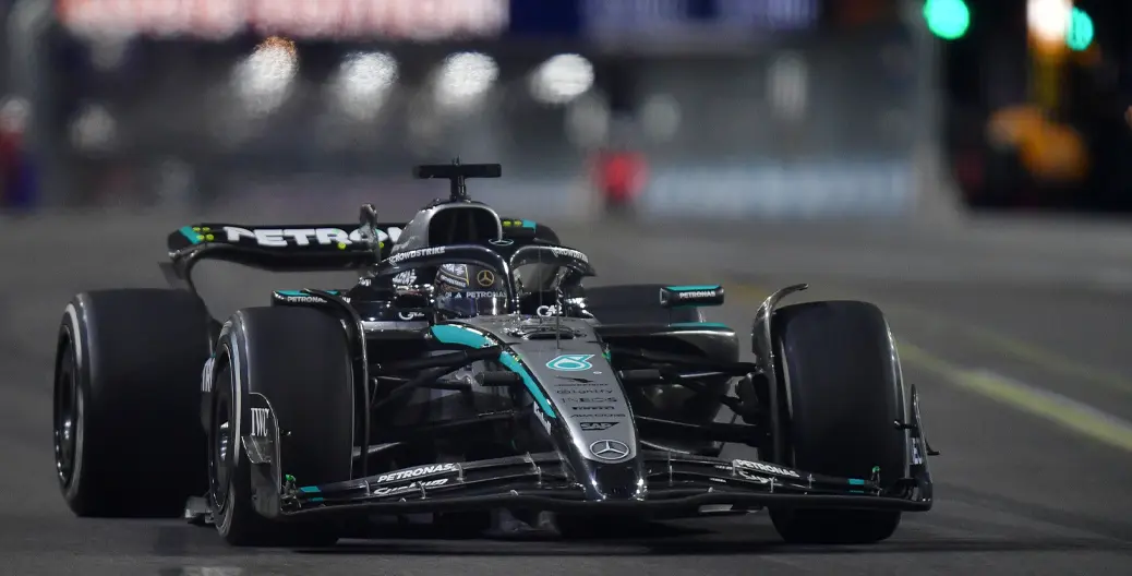 Chinese-Grand-Prix-2026