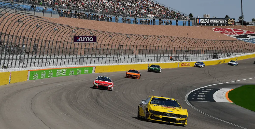 Cook-Out-400-Odds-2026-2