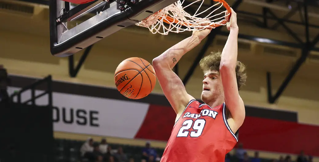 Dayton-vs-VCU