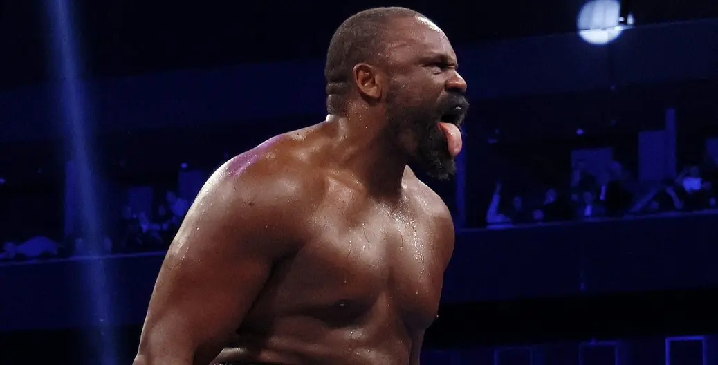 Deontay-Wilder-vs-Chisora