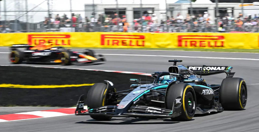 F1-Australian-Grand-Prix
