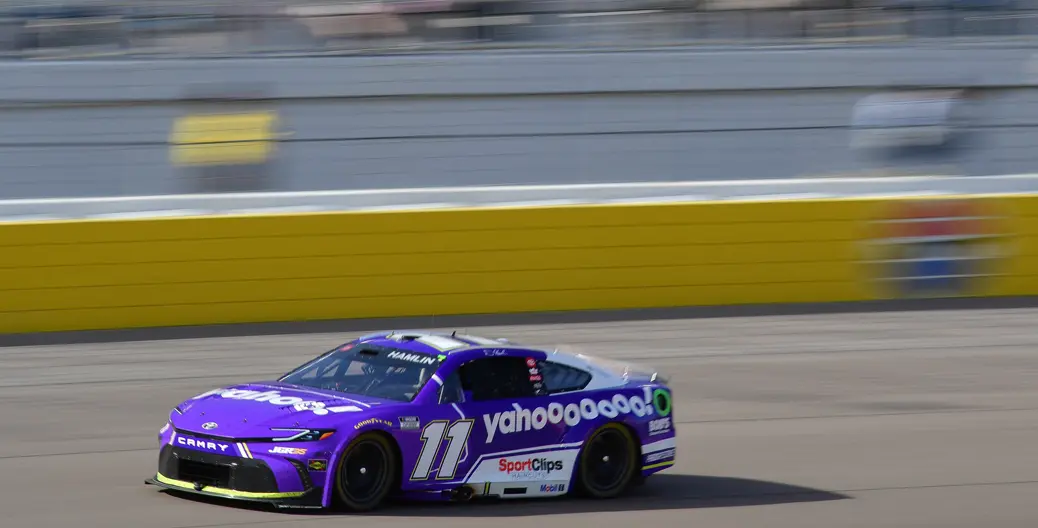 Goodyear-400-2026