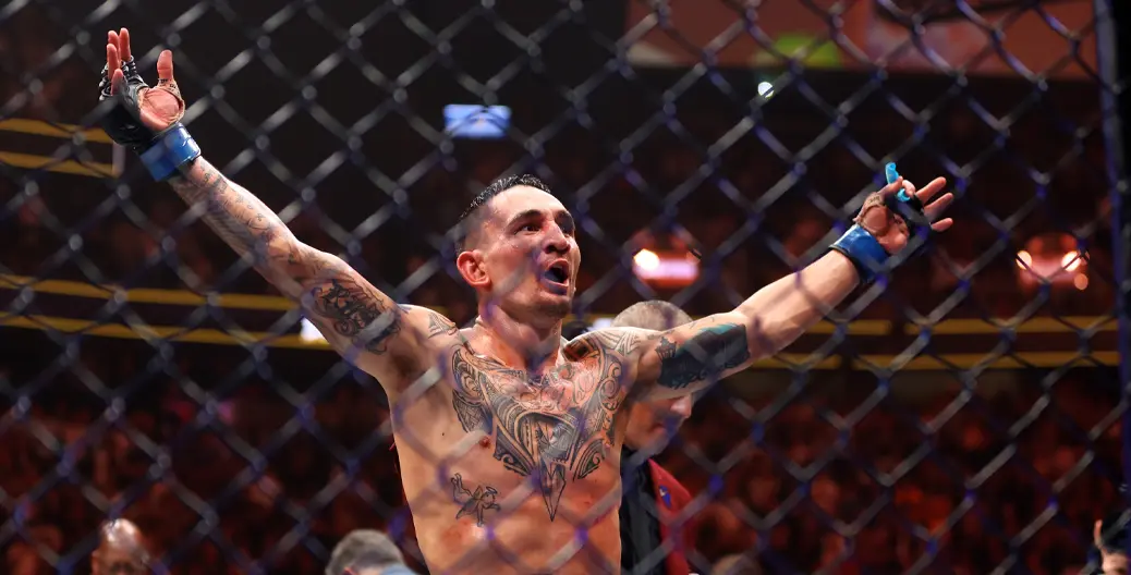 Holloway-vs-Oliveira_