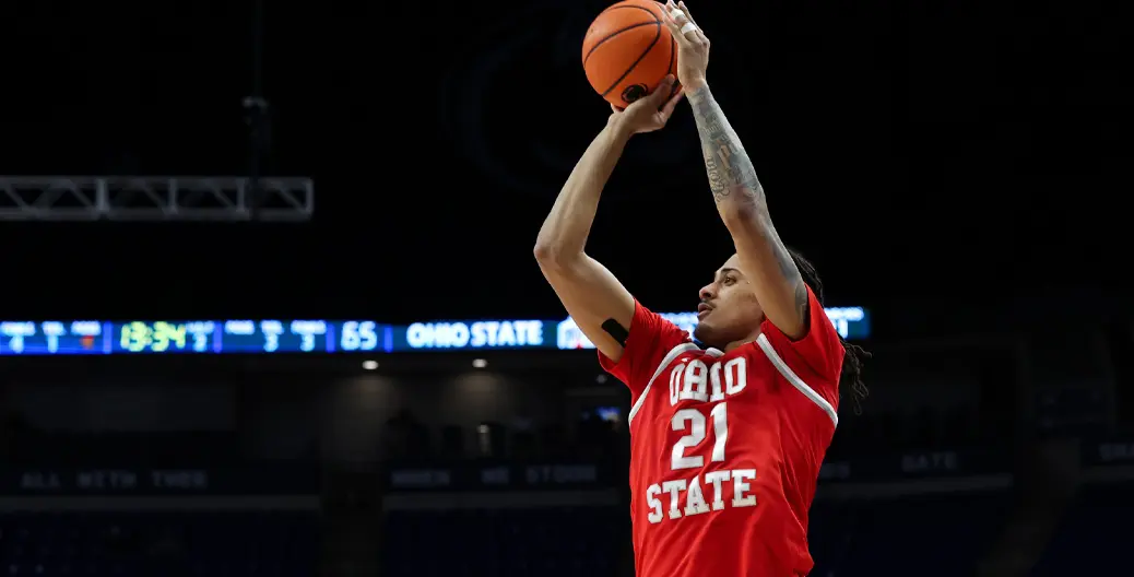 Indiana-at-Ohio-State