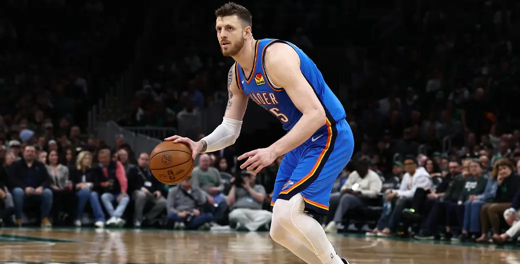 Knicks-at-Thunder