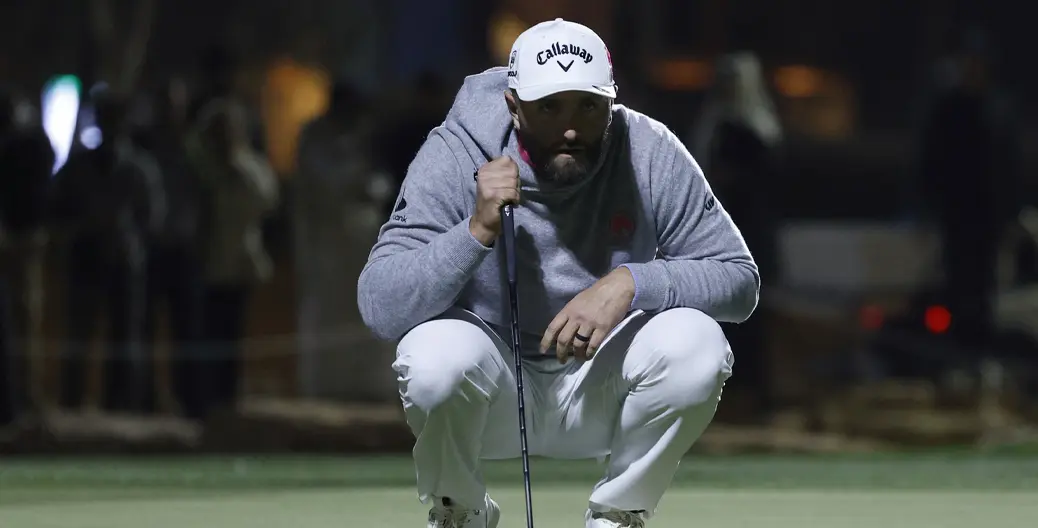 LIV-Golf-Hong-Kong_