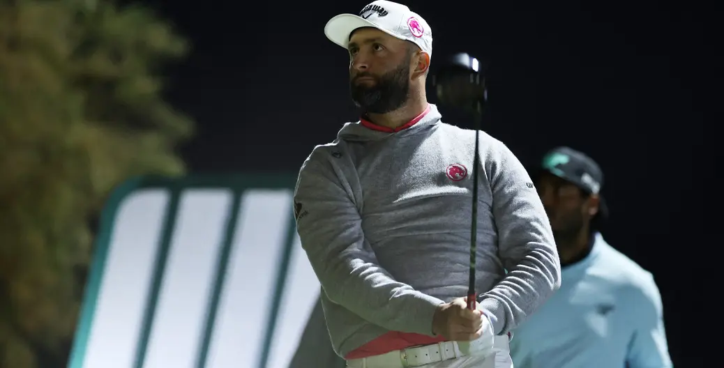 LIV-Golf-South-Africa-2026