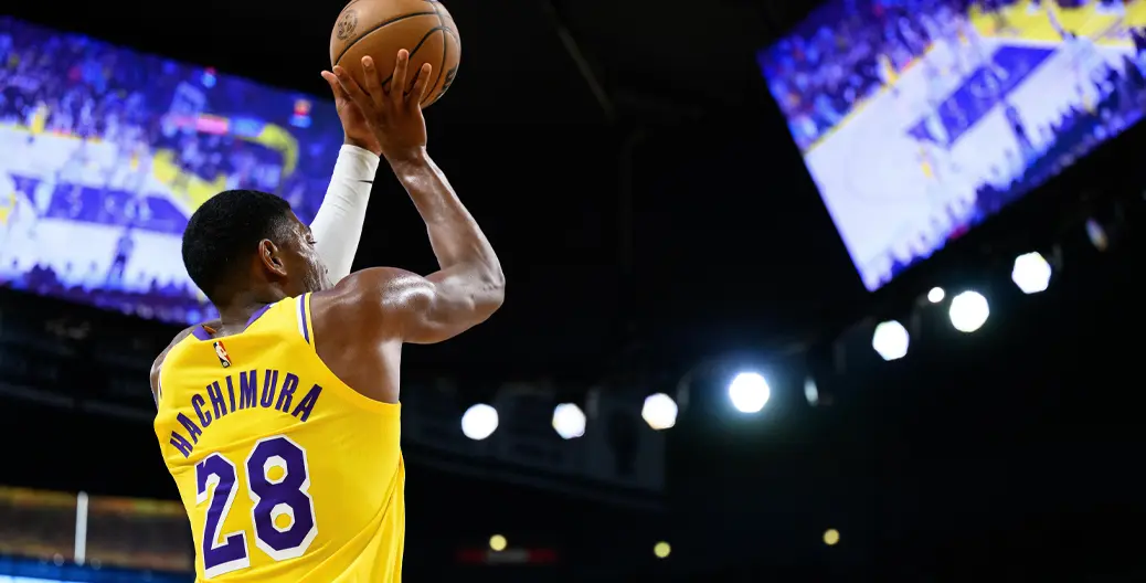 Lakers-at-Rockets