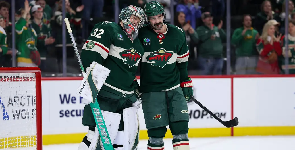 Maple-Leafs-at-Wild_