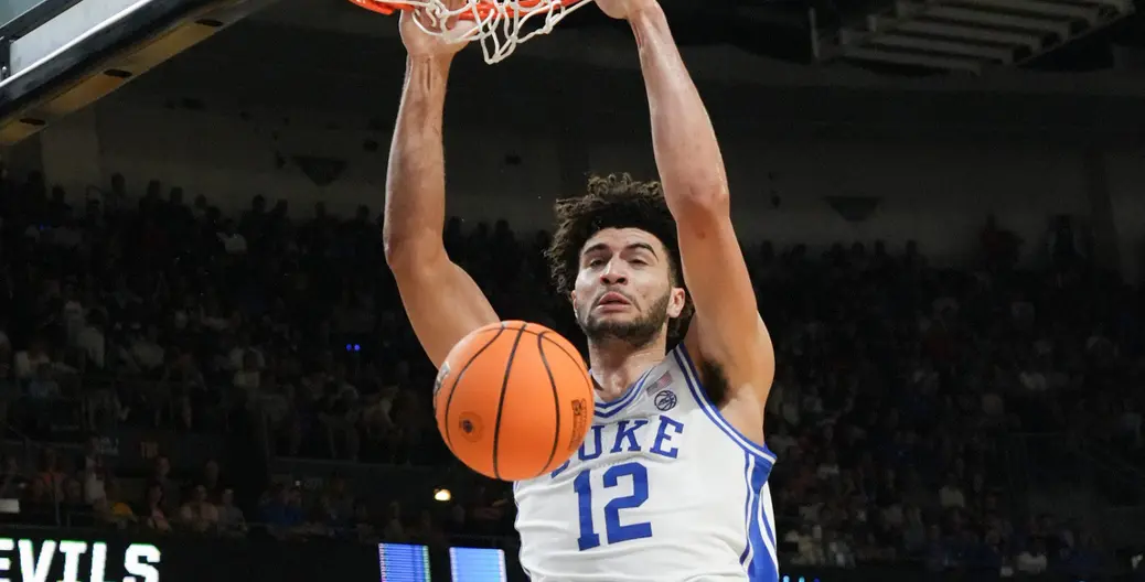 March-Madness-2026-Schedule