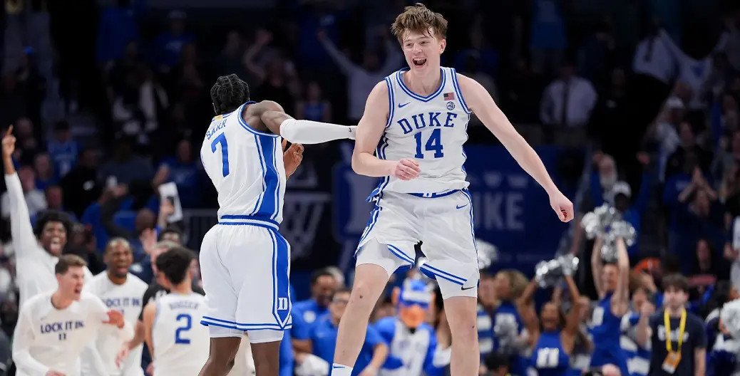 March-Madness-2026