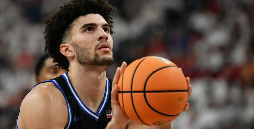 North-Carolina-at-Duke