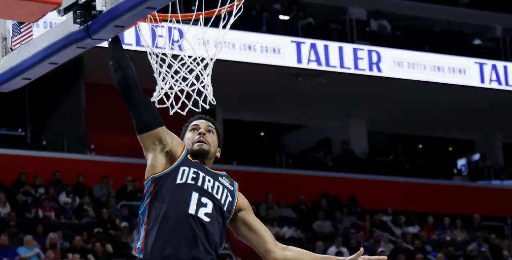 Pistons-at-Timberwolves_