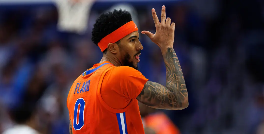 SEC-Tournament