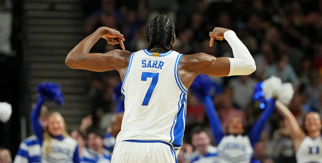 St-John’s-vs-Duke