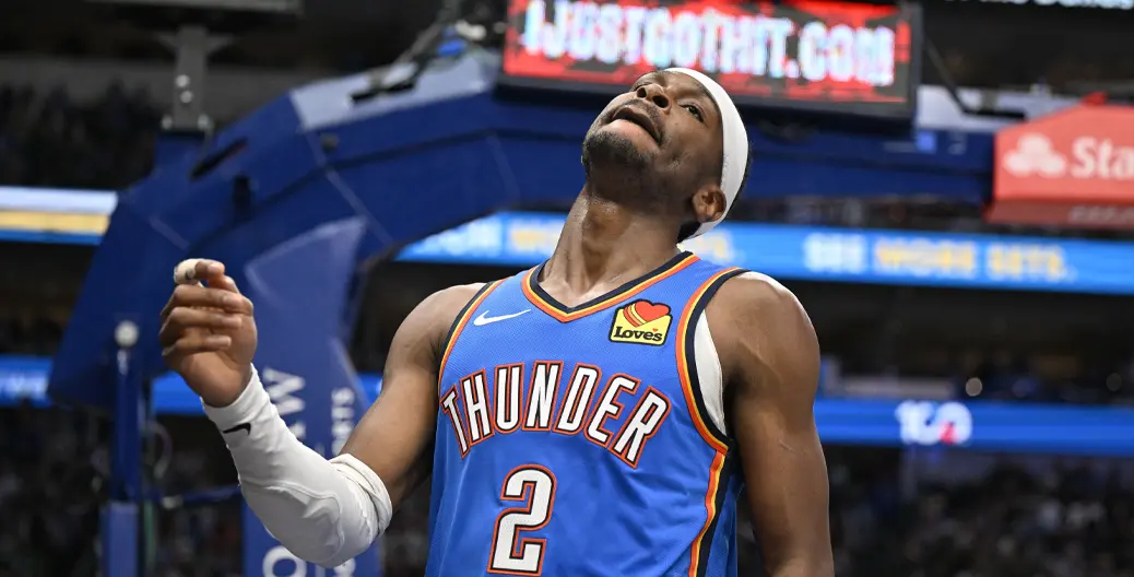Thunder-at-Knicks