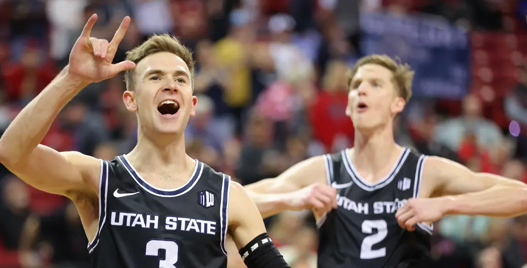 Utah-State-vs-Villanova