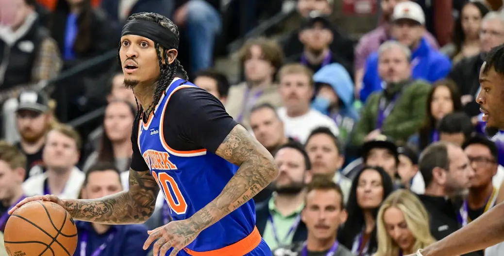 Warriors-at-Knicks_