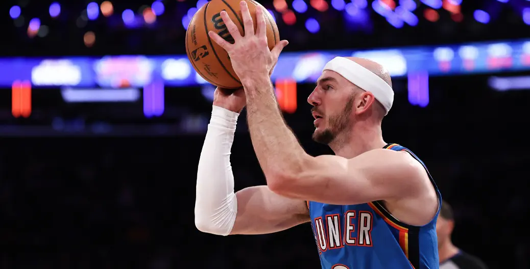 Warriors-at-Thunder_