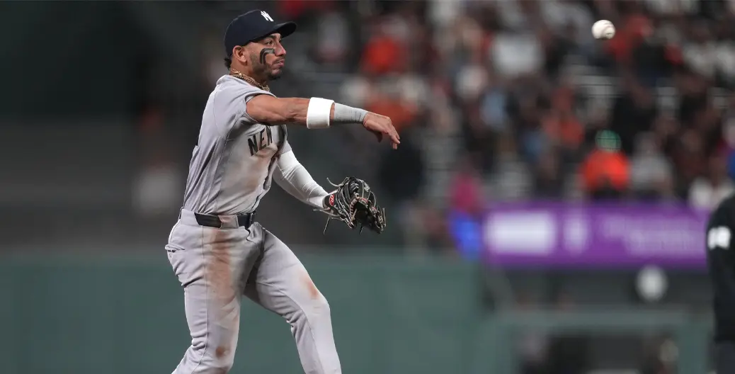 Yankees-vs-Giants