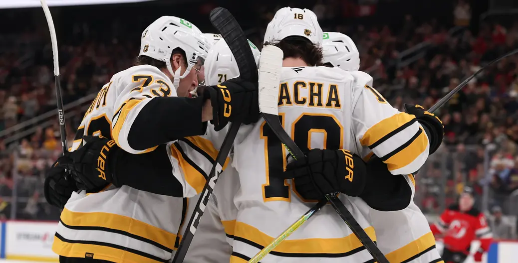 bruins-at-red-wings