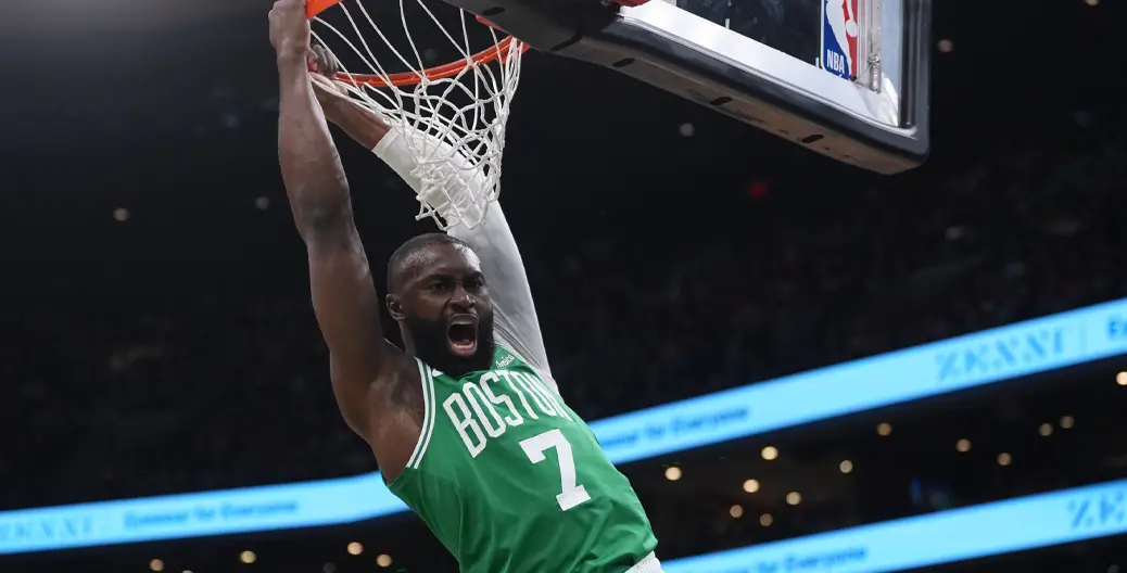 timberwolves-at-celtics