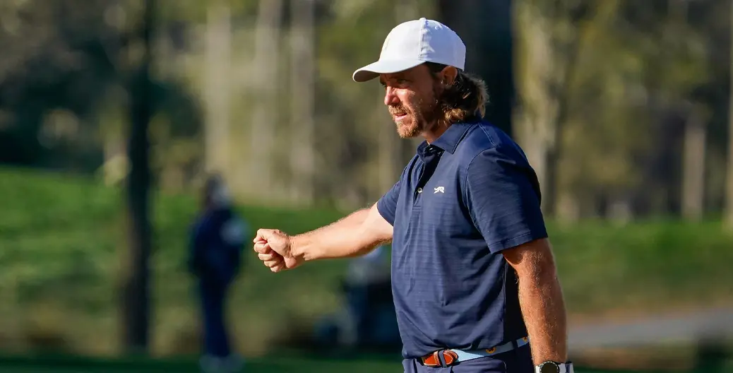 valero-texas-open-odds-2026