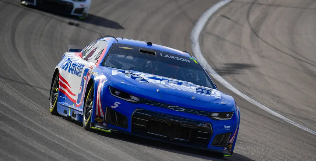 2026-food-city-500-preview