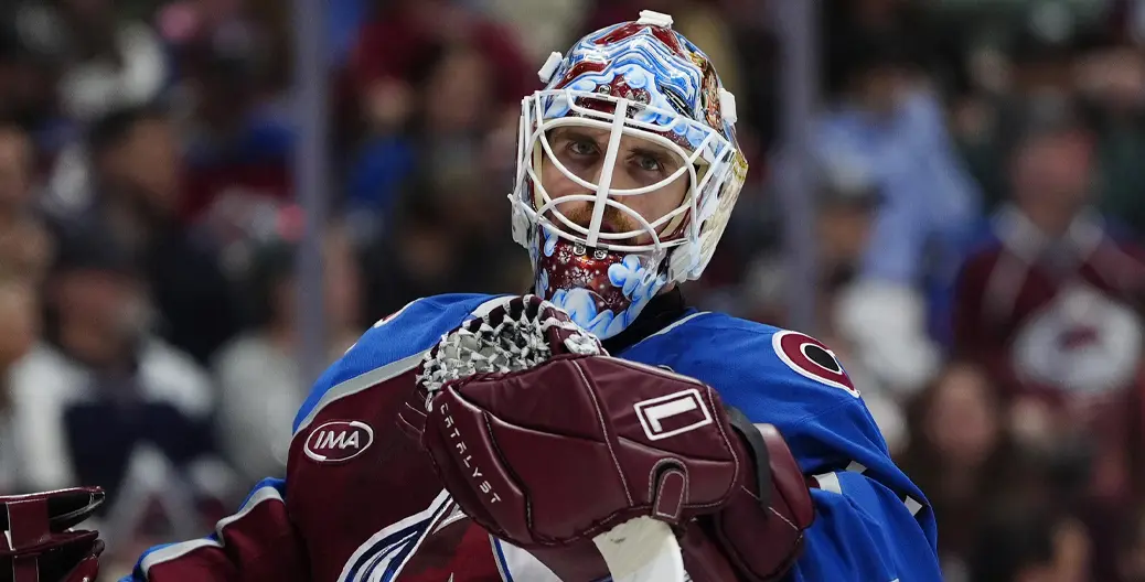 Avalanche-at-Stars