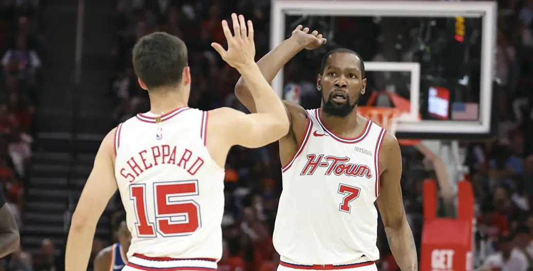 Rockets-at-Warriors